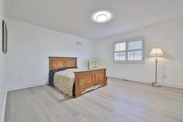 Additional property image - 1665 Glenvista Dr