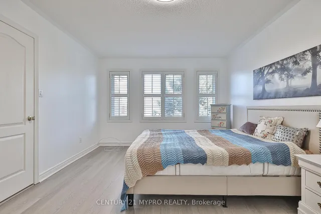 Additional property image - 1665 Glenvista Dr