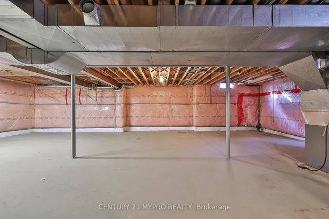 Additional property image - 1665 Glenvista Dr