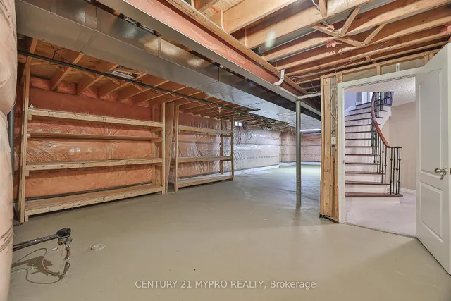 Additional property image - 1665 Glenvista Dr