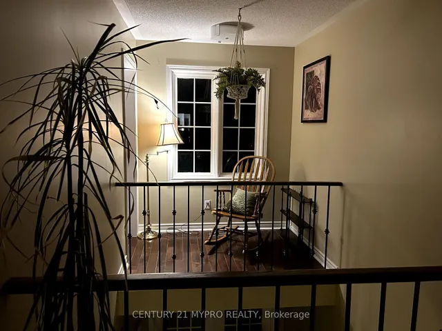 Additional property image - 1665 Glenvista Dr
