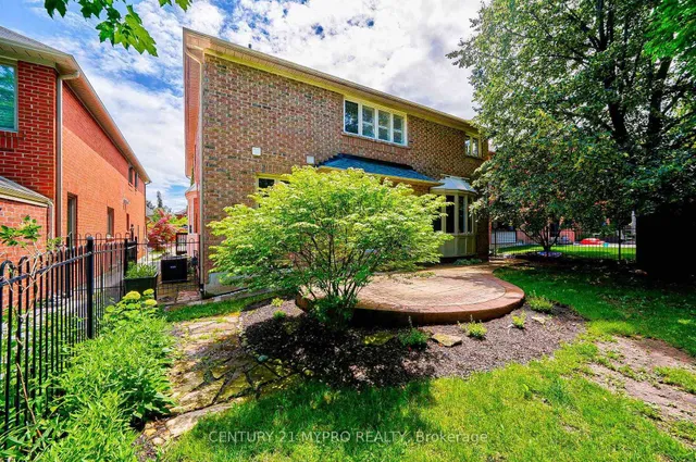 Additional property image - 1665 Glenvista Dr