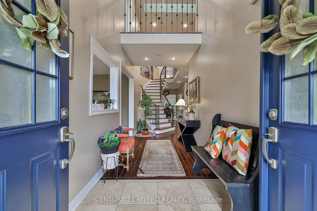 Additional property image - 1665 Glenvista Dr