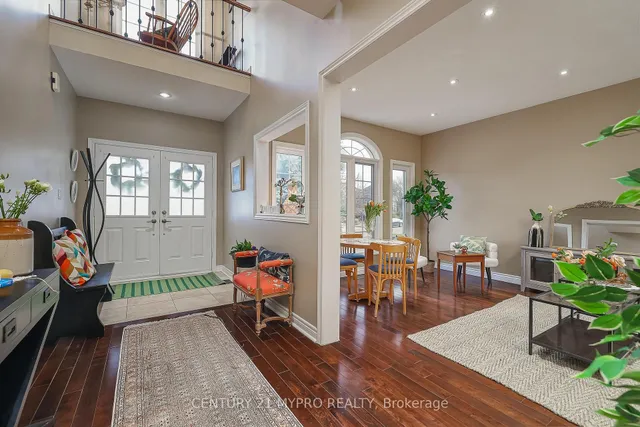 Additional property image - 1665 Glenvista Dr
