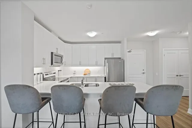 Additional property image - 830 Megson Terr Unit 320