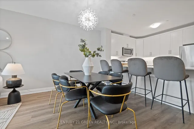 Additional property image - 830 Megson Terr Unit 320