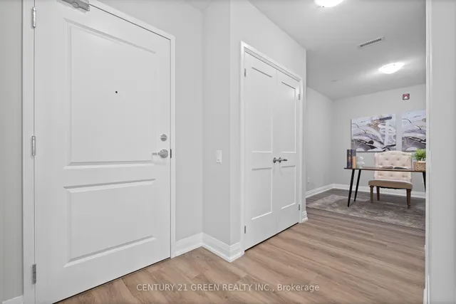 Additional property image - 830 Megson Terr Unit 320