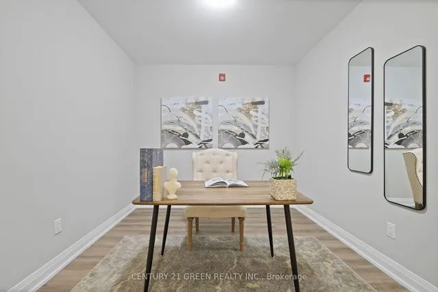 Additional property image - 830 Megson Terr Unit 320