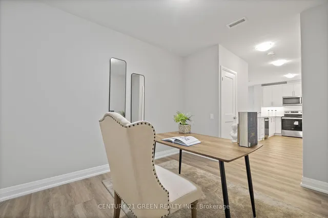 Additional property image - 830 Megson Terr Unit 320