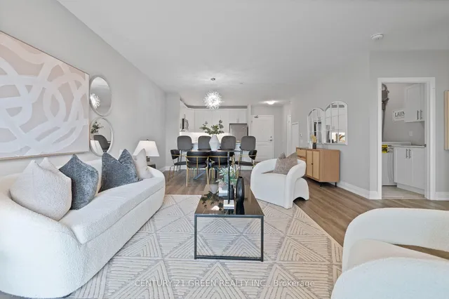 Additional property image - 830 Megson Terr Unit 320