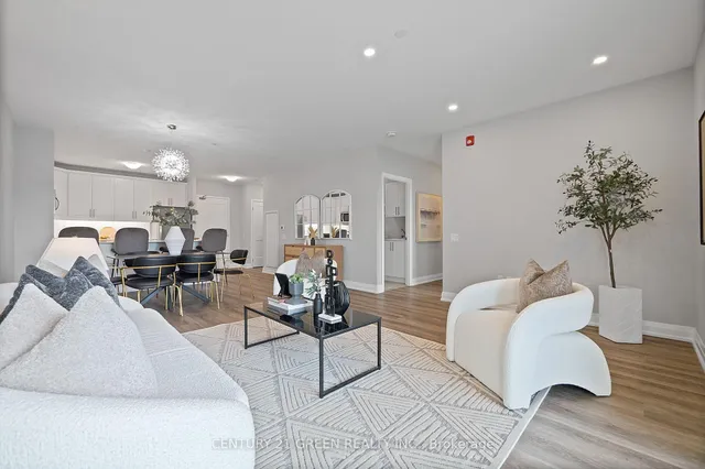 Additional property image - 830 Megson Terr Unit 320