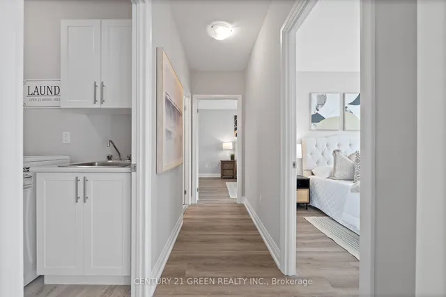 Additional property image - 830 Megson Terr Unit 320