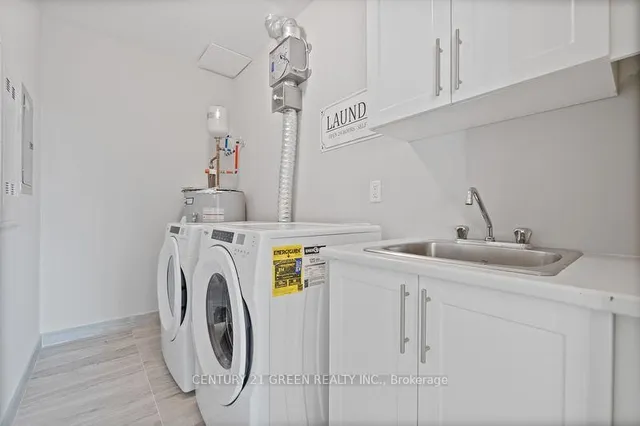 Additional property image - 830 Megson Terr Unit 320