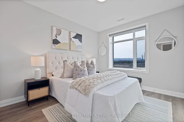 Additional property image - 830 Megson Terr Unit 320