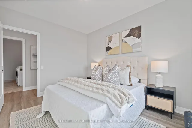 Additional property image - 830 Megson Terr Unit 320