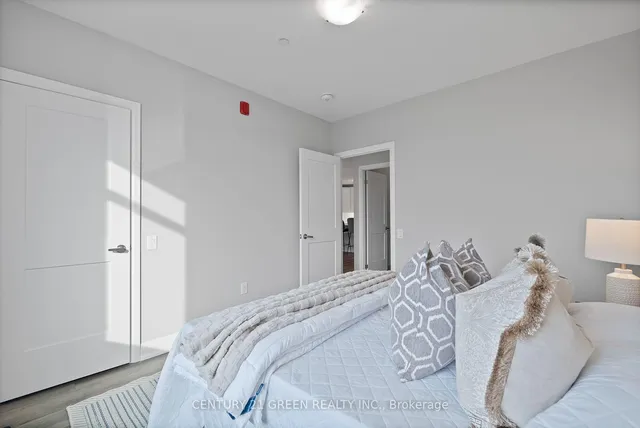 Additional property image - 830 Megson Terr Unit 320