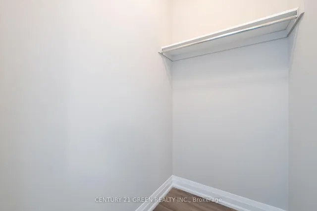Additional property image - 830 Megson Terr Unit 320