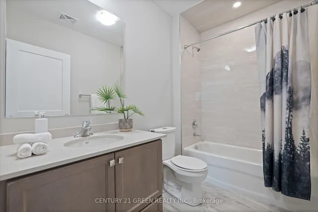 Additional property image - 830 Megson Terr Unit 320