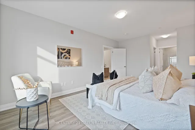 Additional property image - 830 Megson Terr Unit 320