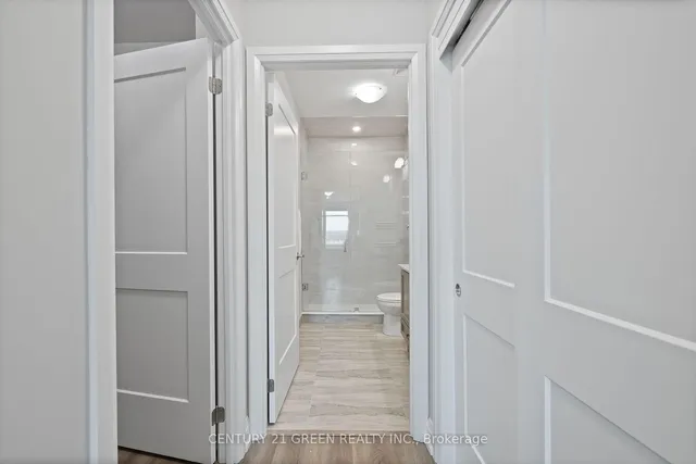 Additional property image - 830 Megson Terr Unit 320