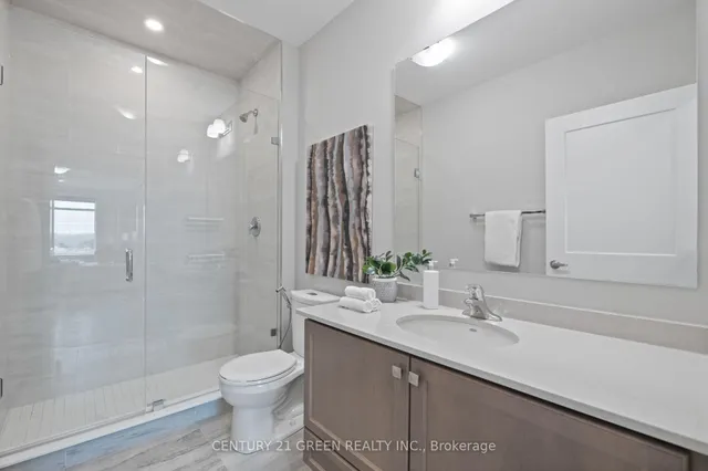 Additional property image - 830 Megson Terr Unit 320