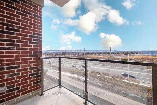 Additional property image - 830 Megson Terr Unit 320