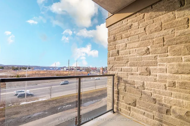 Additional property image - 830 Megson Terr Unit 320