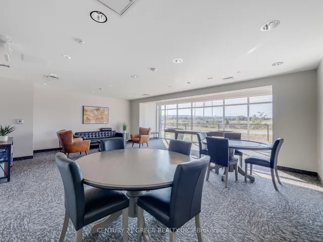 Additional property image - 830 Megson Terr Unit 320