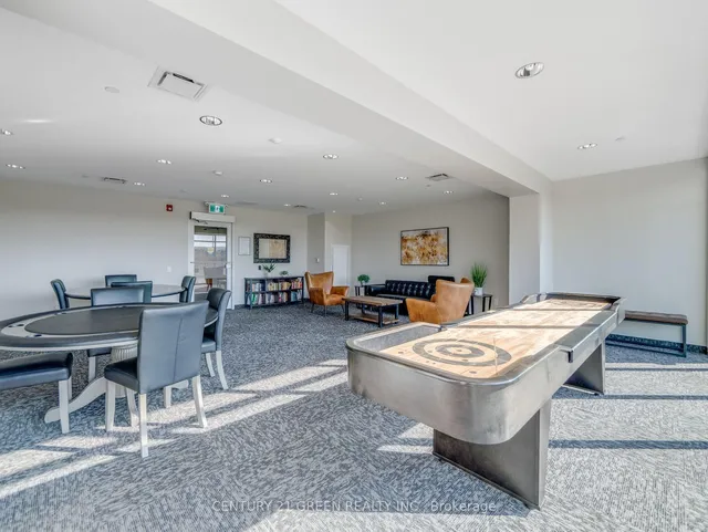 Additional property image - 830 Megson Terr Unit 320