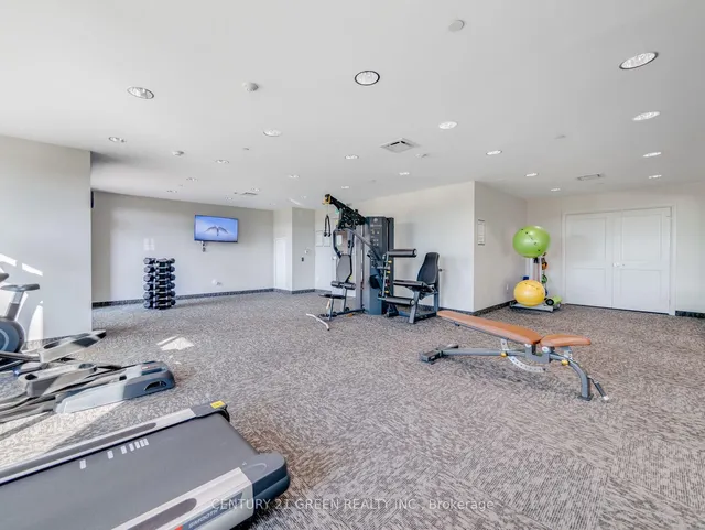 Additional property image - 830 Megson Terr Unit 320