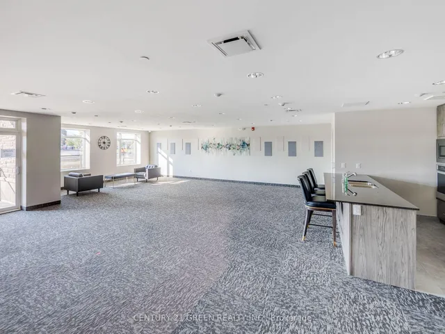 Additional property image - 830 Megson Terr Unit 320