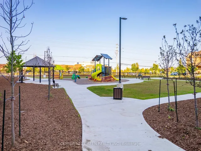 Additional property image - 830 Megson Terr Unit 320