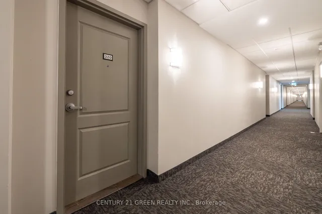 Additional property image - 830 Megson Terr Unit 320