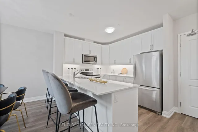 Additional property image - 830 Megson Terr Unit 320