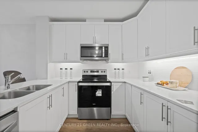 Additional property image - 830 Megson Terr Unit 320