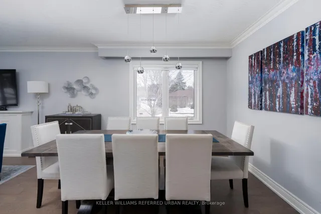 Additional property image - 1 Rowse Cres