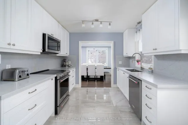Additional property image - 1 Rowse Cres