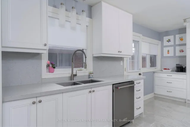 Additional property image - 1 Rowse Cres