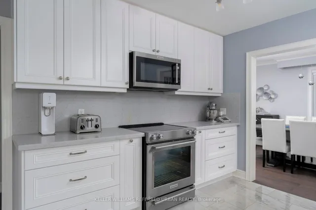 Additional property image - 1 Rowse Cres
