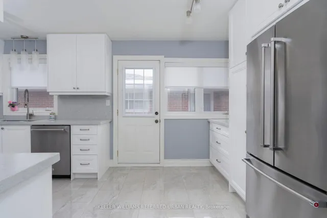 Additional property image - 1 Rowse Cres