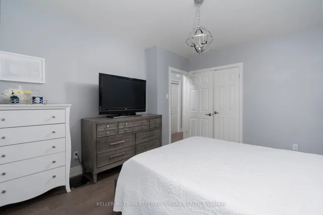 Additional property image - 1 Rowse Cres