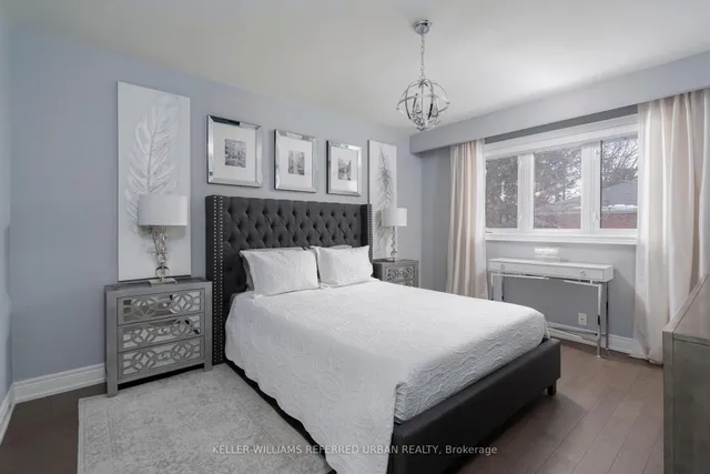 Additional property image - 1 Rowse Cres