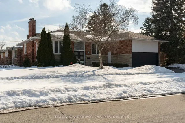 Additional property image - 1 Rowse Cres