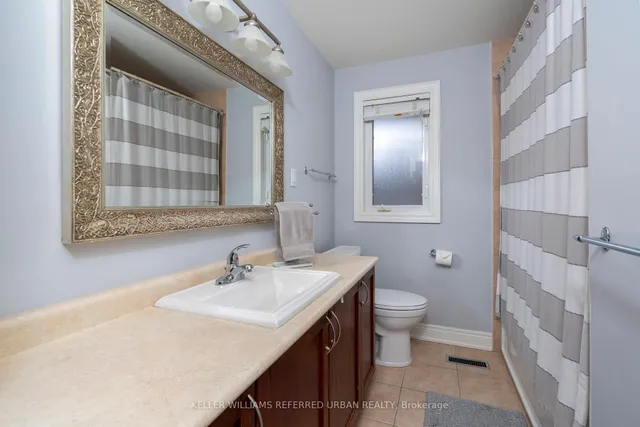 Additional property image - 1 Rowse Cres