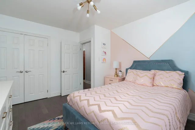 Additional property image - 1 Rowse Cres