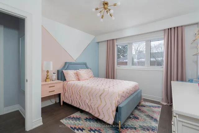 Additional property image - 1 Rowse Cres