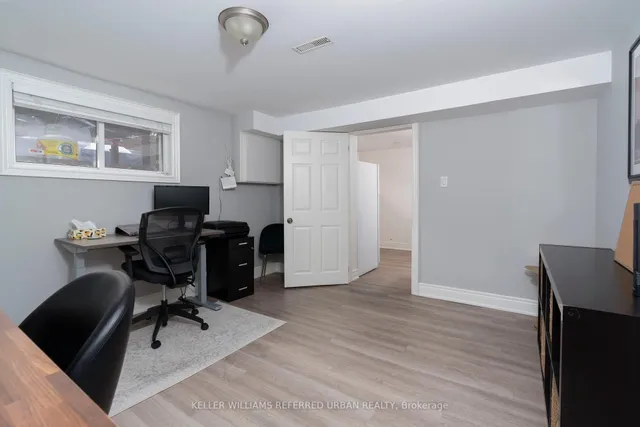 Additional property image - 1 Rowse Cres