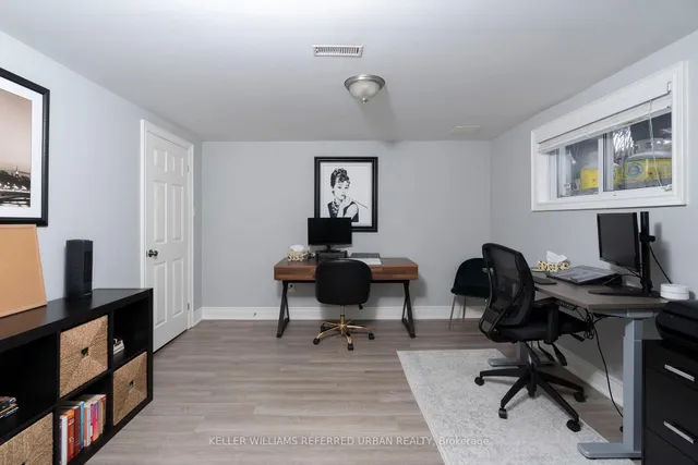 Additional property image - 1 Rowse Cres