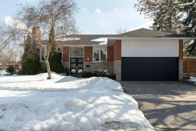 Additional property image - 1 Rowse Cres