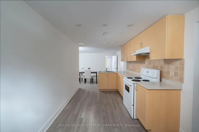Additional property image - 1 Rowse Cres